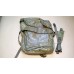 RACAL SYNCAL 30 RADIO BACKPACK (NYLON)